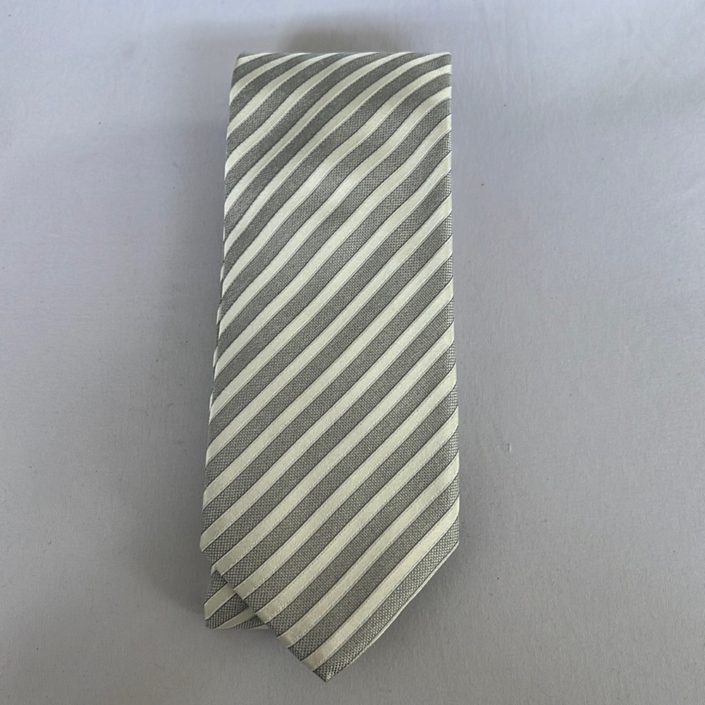 Canali Tie